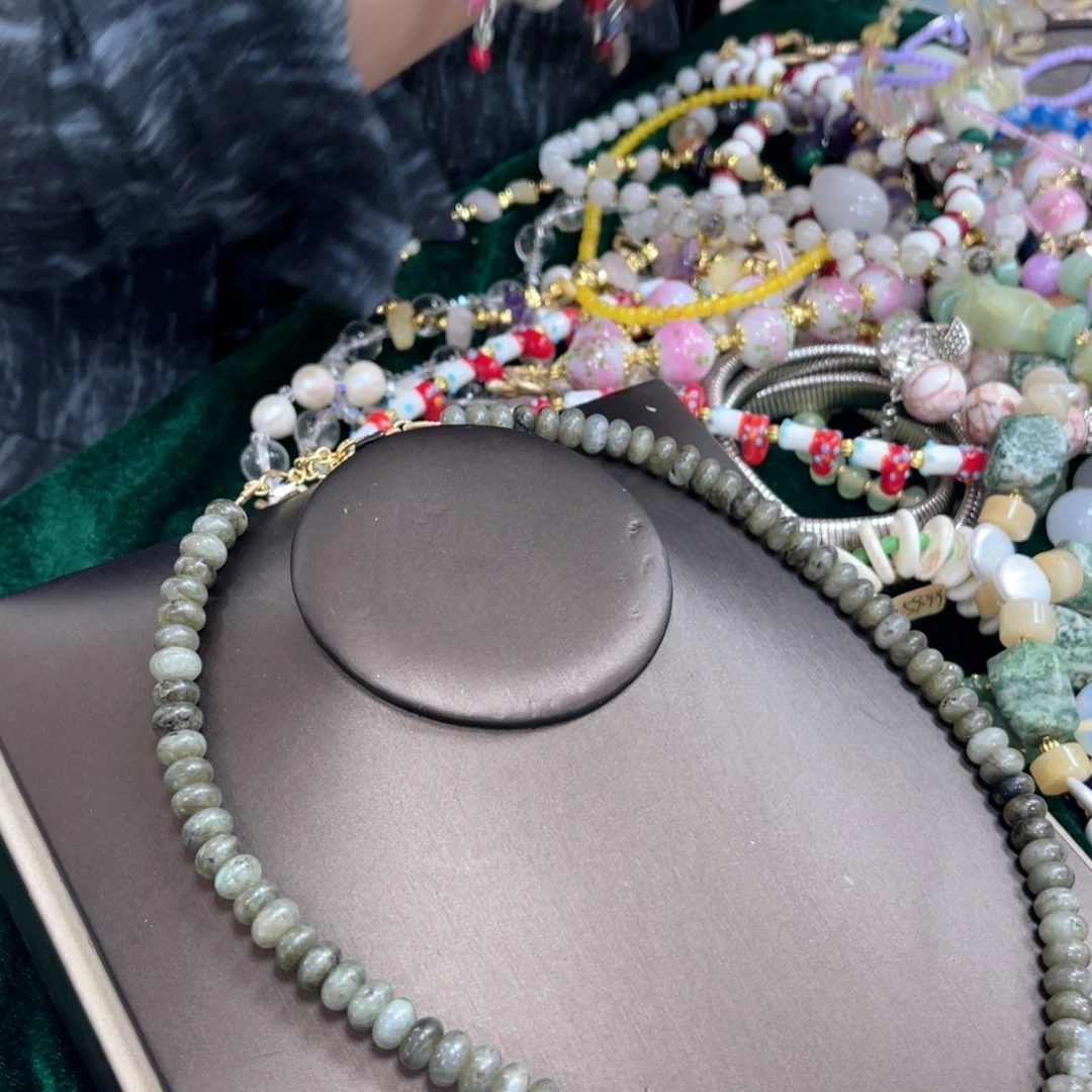 琉璃纯铜锡合金纯铜