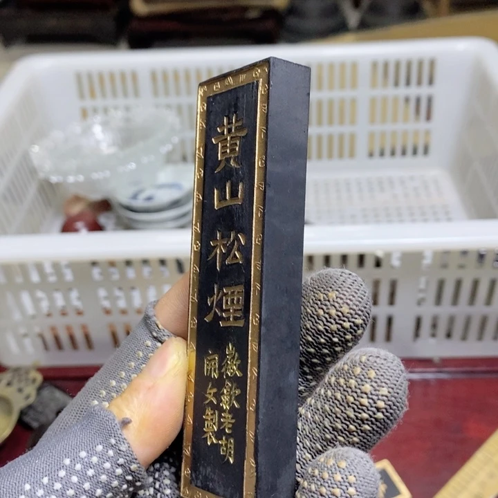 瓷器一***啊瓷器瓷器工艺品摆件饰品装饰