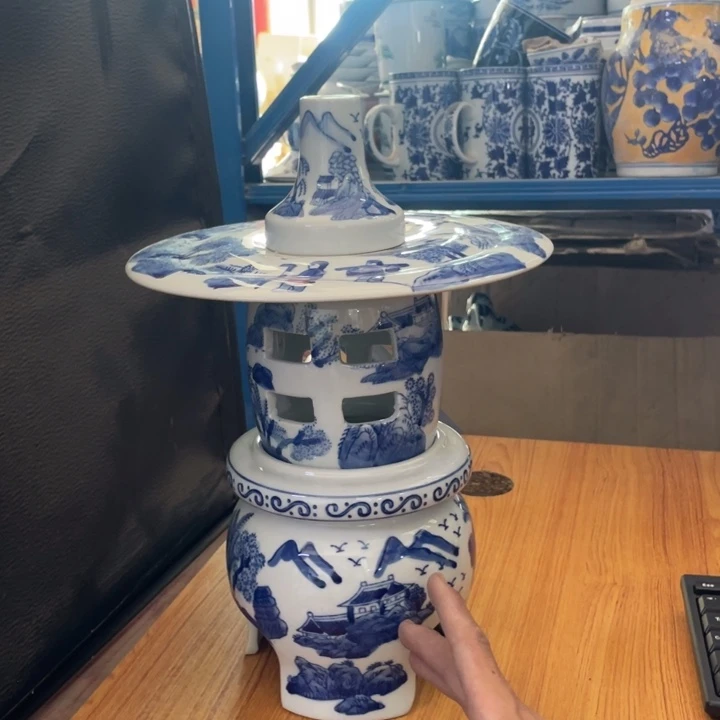 陶瓷0250000000000