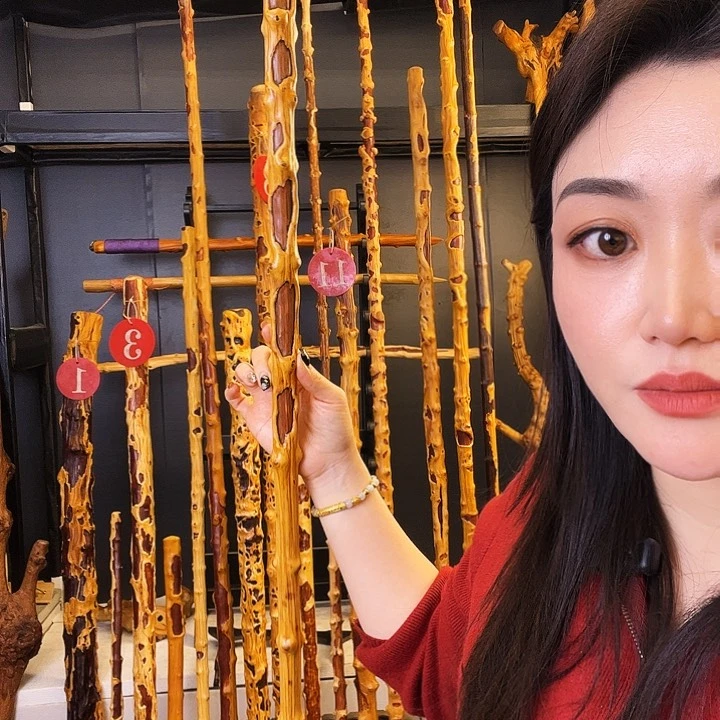 翠****、好好好好好好好好