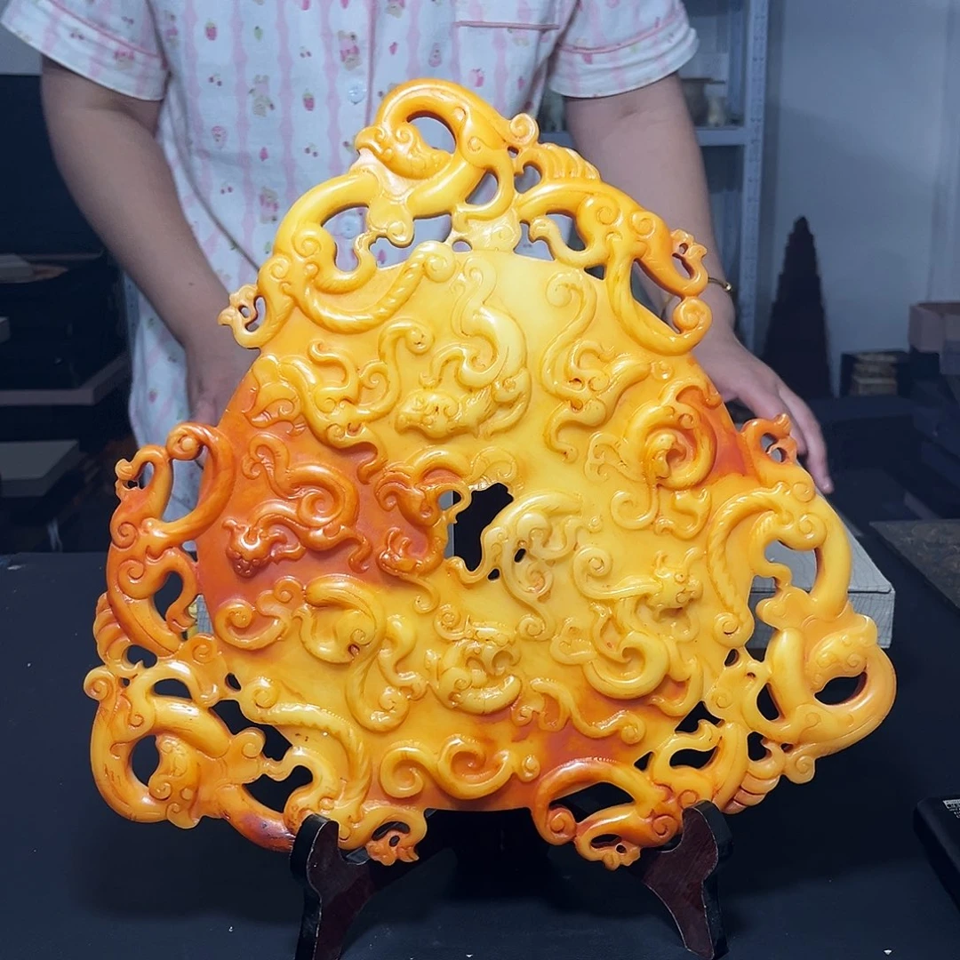 官方链接放心下单