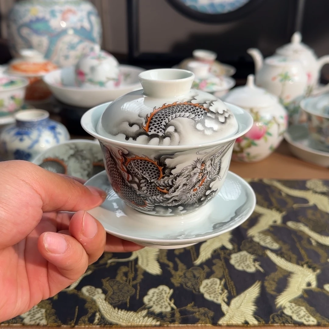 沁***合晚场直播种类多多