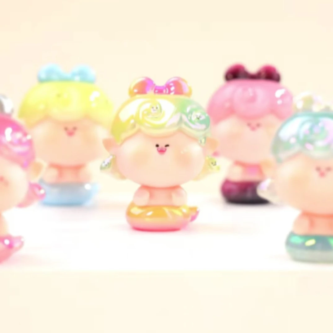 【随机数踩后五】欧中加宠阿玛莉莉丝小蛇