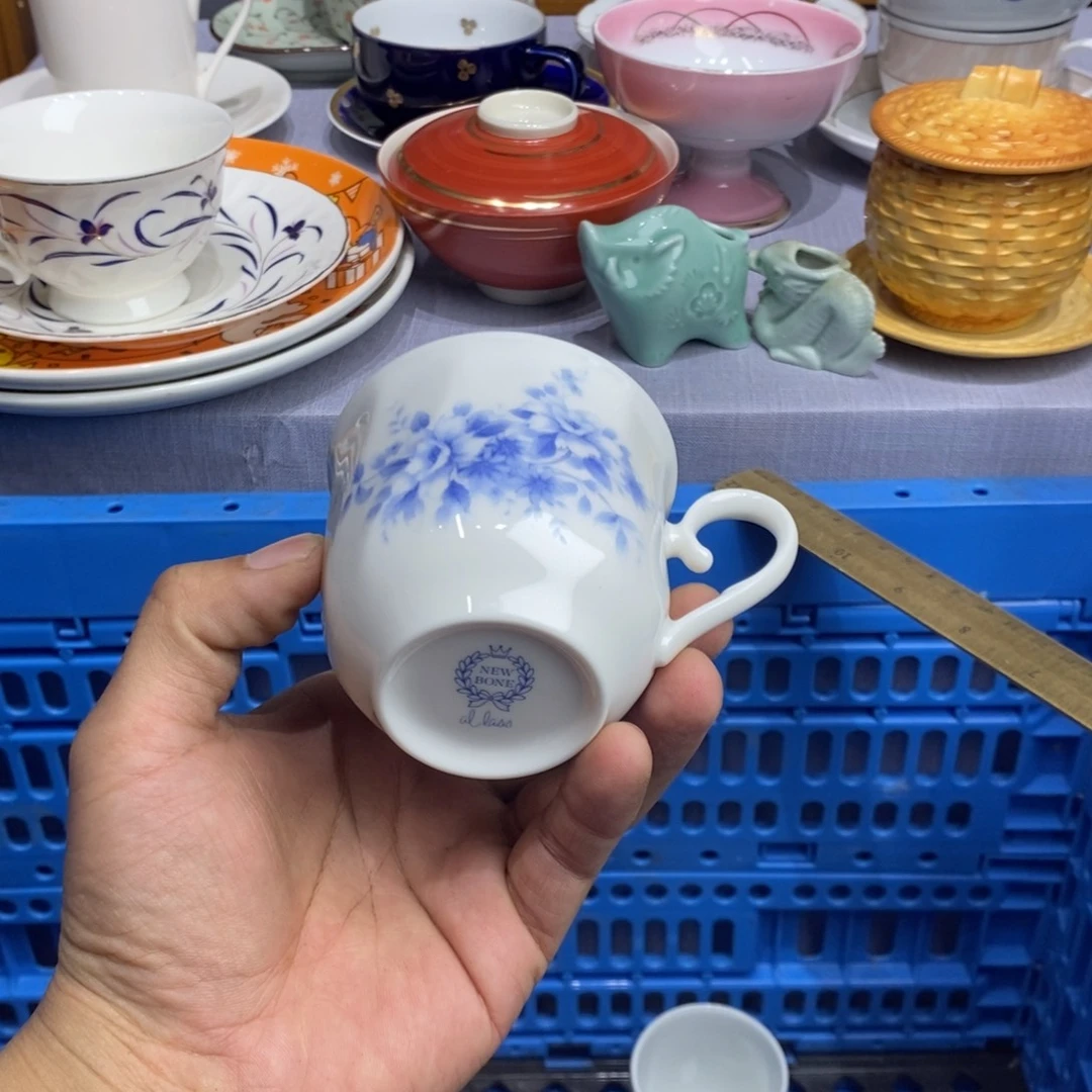 茶盏全场满28元包邮，第214