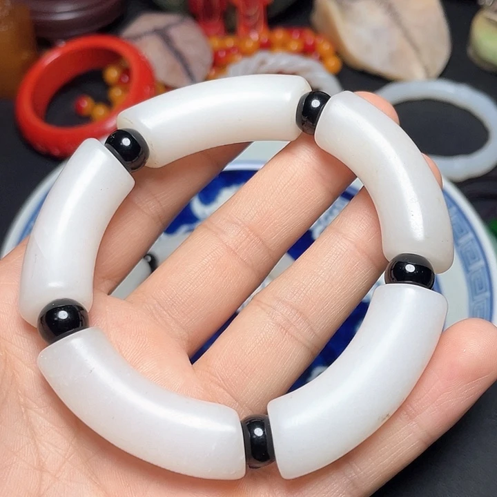 精品好物包邮到家