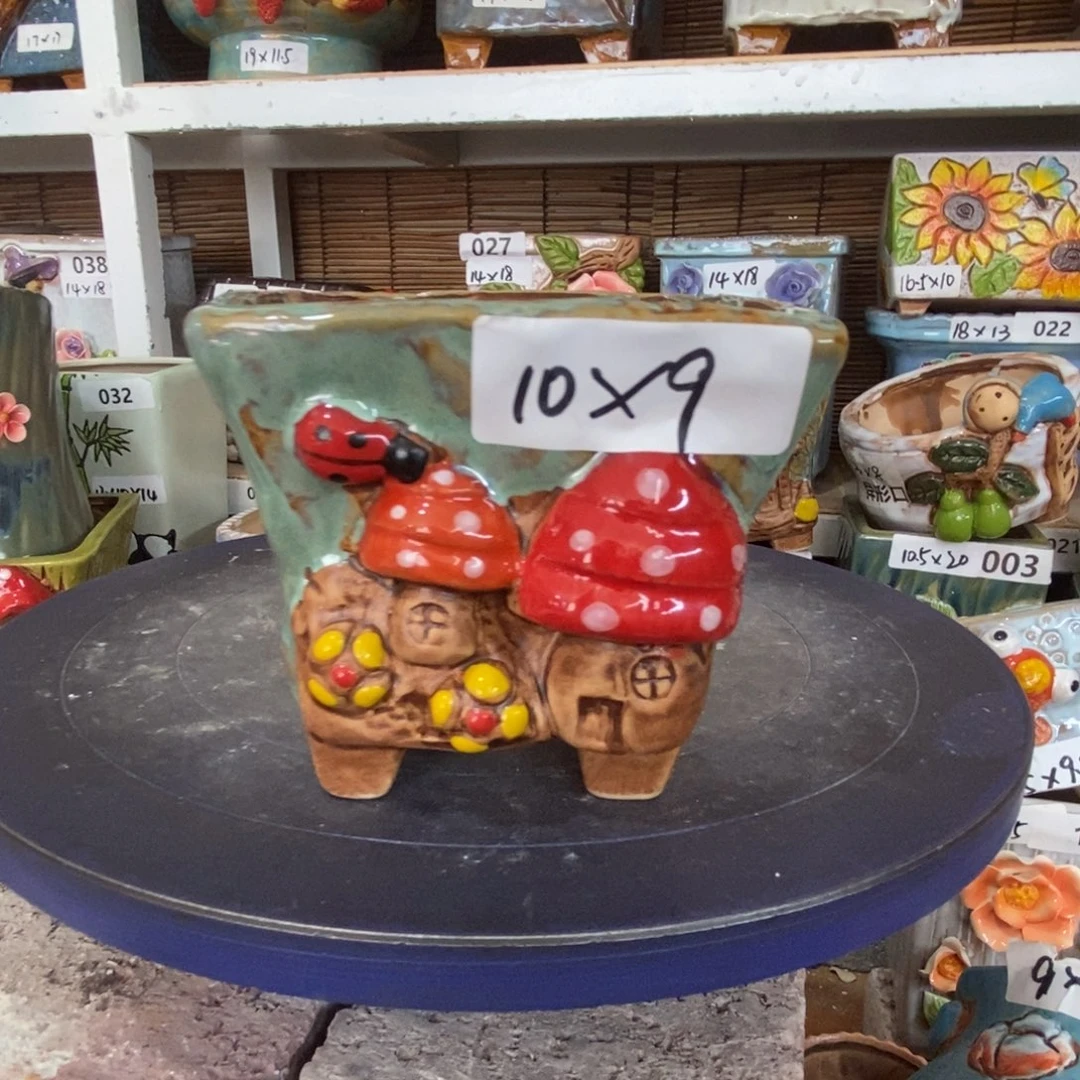 【闪购商品】