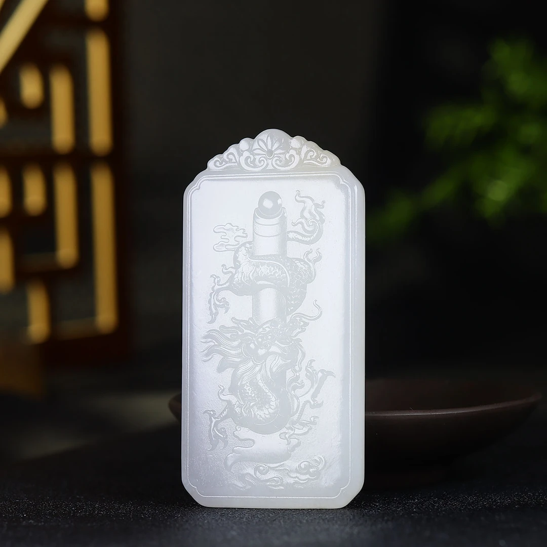 1124177烟紫龙牌