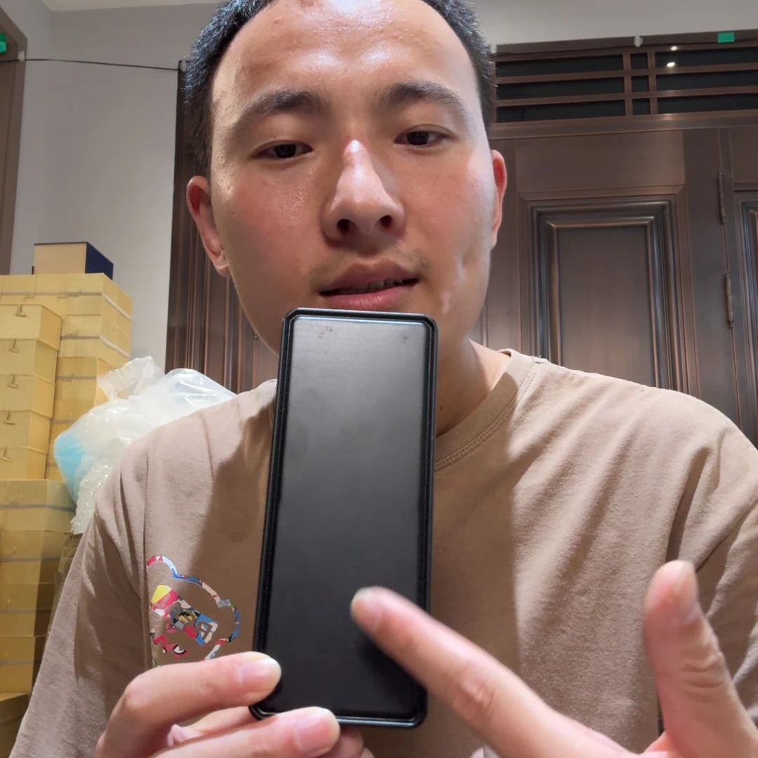 茶壶紫砂原矿的制作方法是用