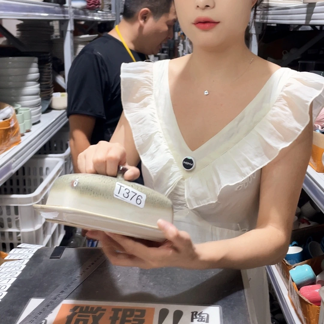 瓷片376            2套