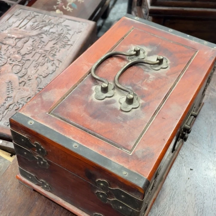 天***笔摆件聚泰直播间精选商品