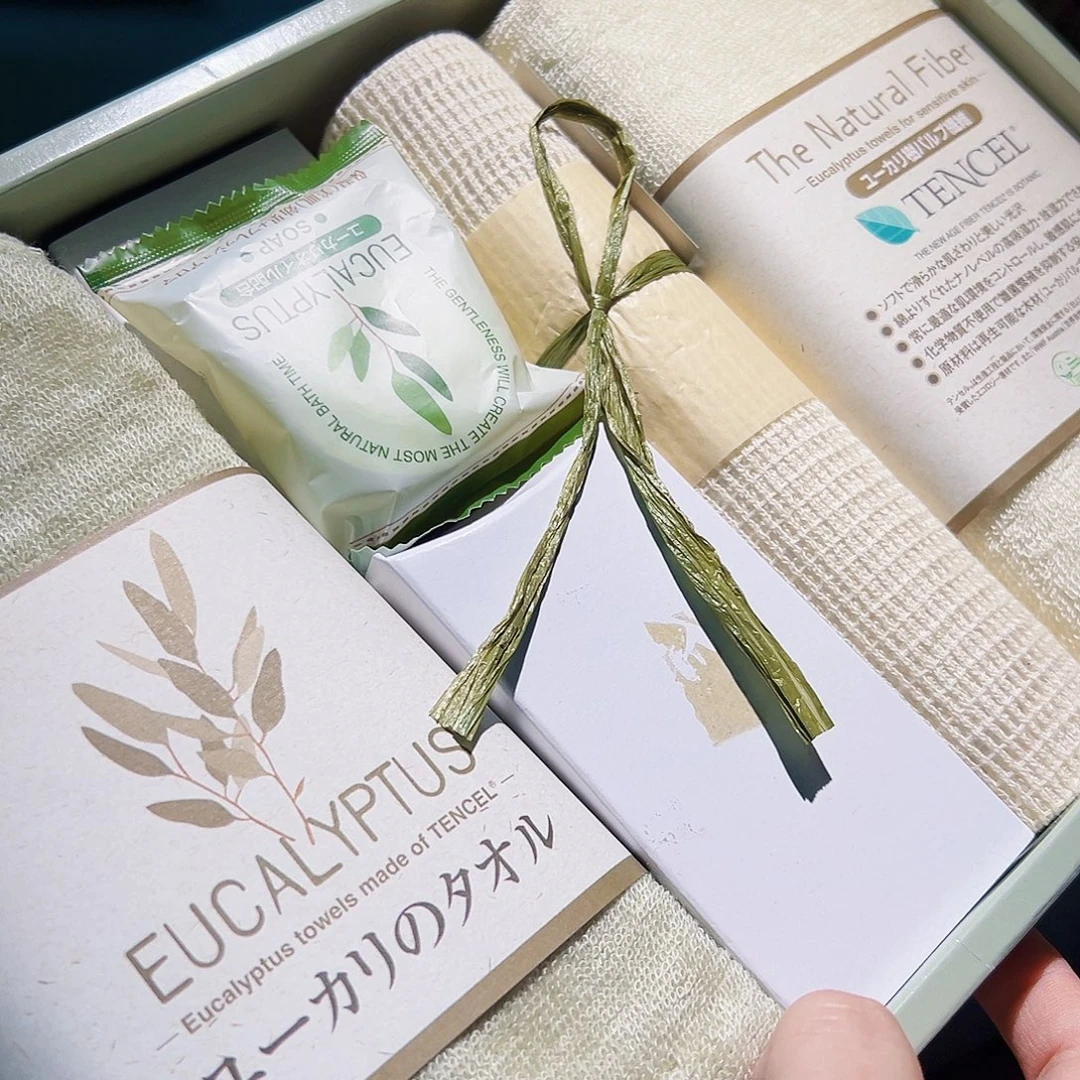 咖啡杯水杯杯子茶杯茶壶
