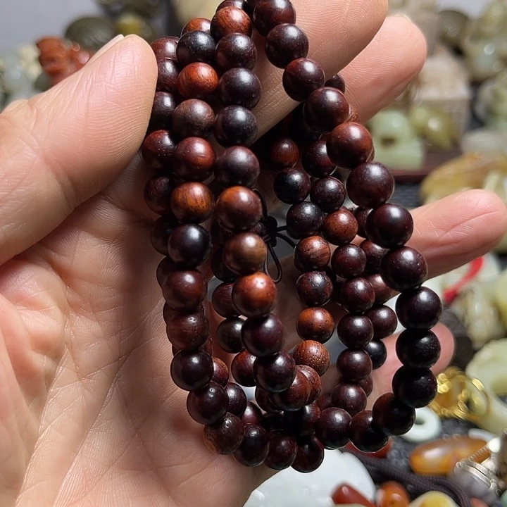 梨檀紫蕴自己做梨檀紫蕴自己做