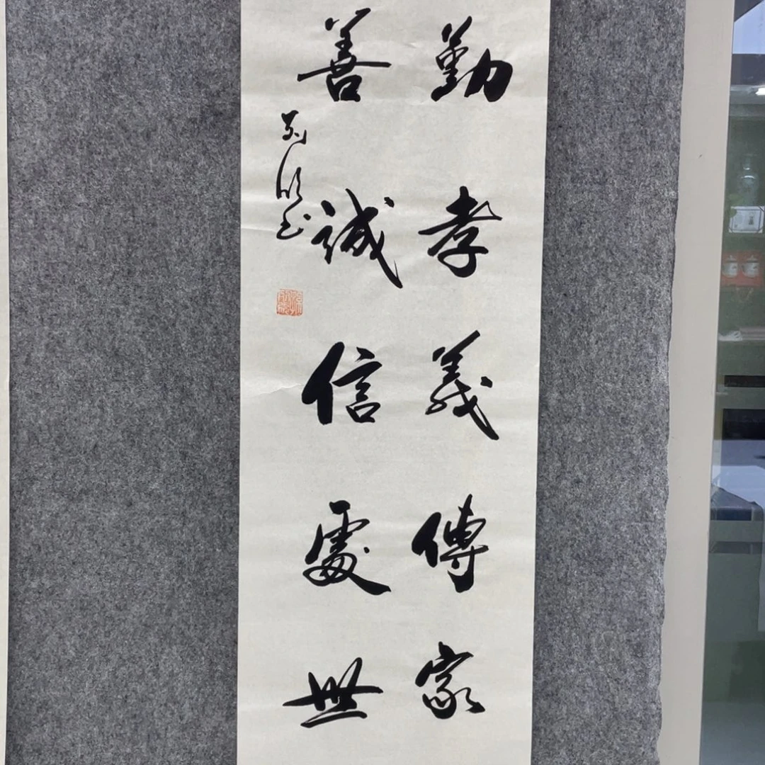 漂亮小猫咪好可爱呀好喜欢