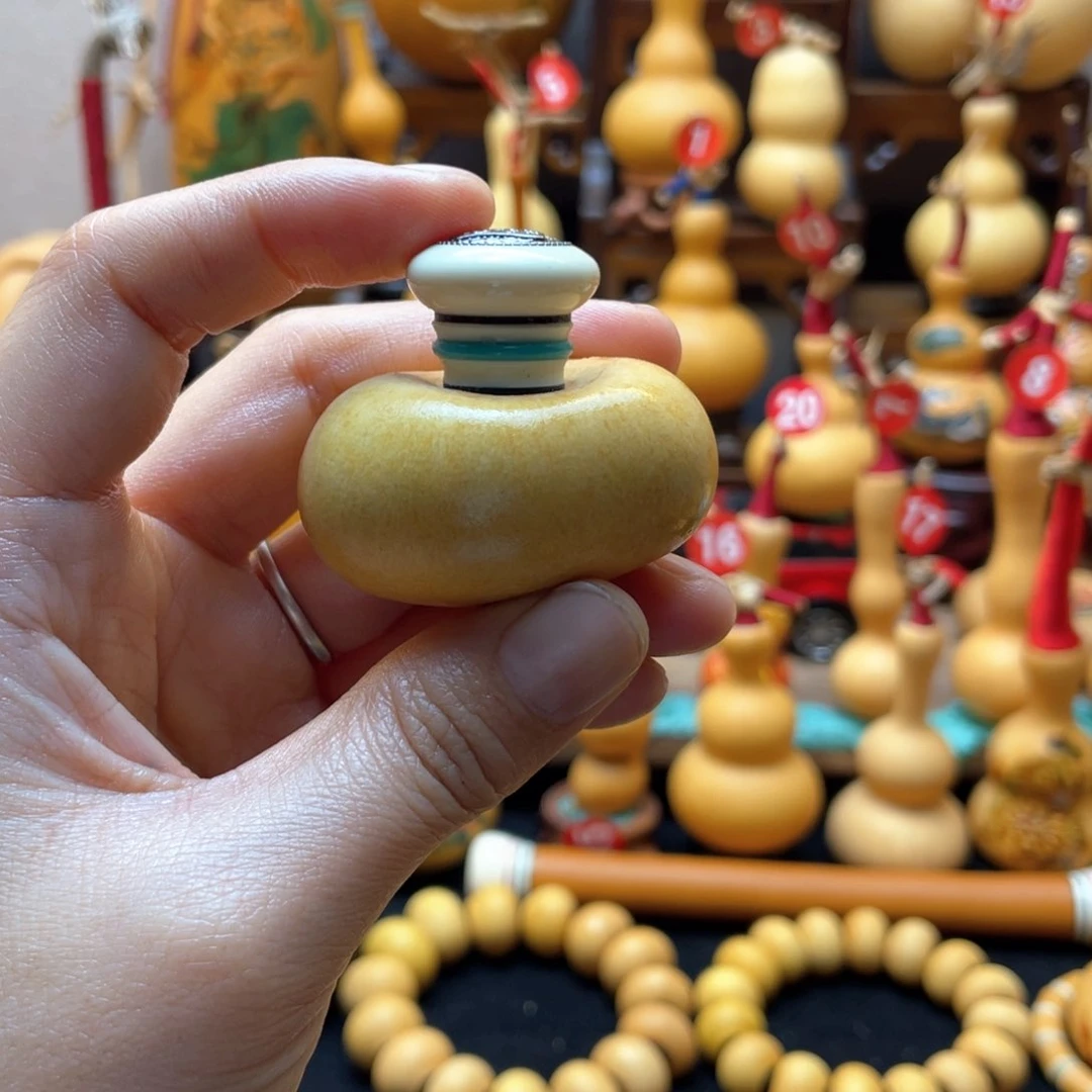 海***?大自然的秘密是什么呢我的天