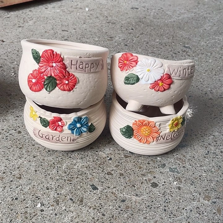 36161313131136161619161516461