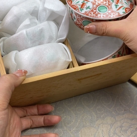 自**者侯姐瓷器茶具杯子碗钵盘子