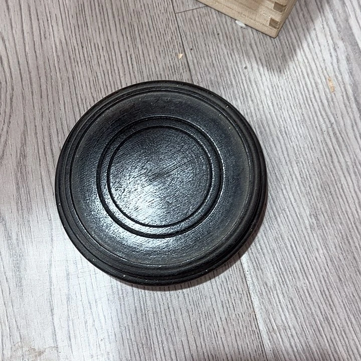 梦****方新亿阁工艺品中古商品无售后