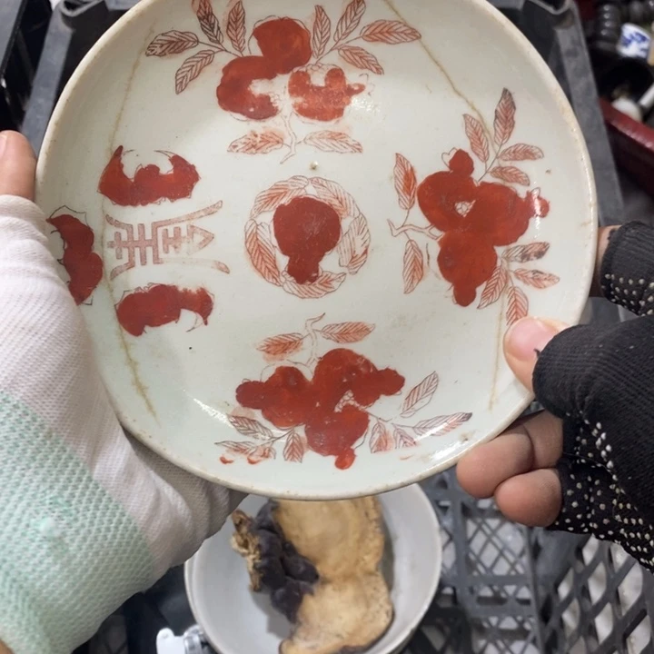 毛***雨无纺布家具摆件家具摆放