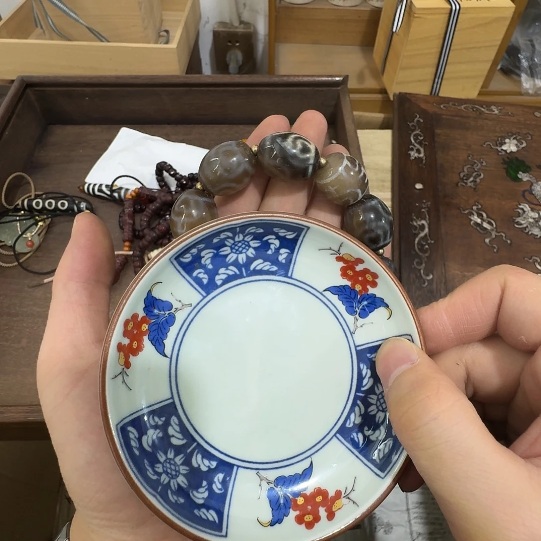 闪购商品，多样性发一