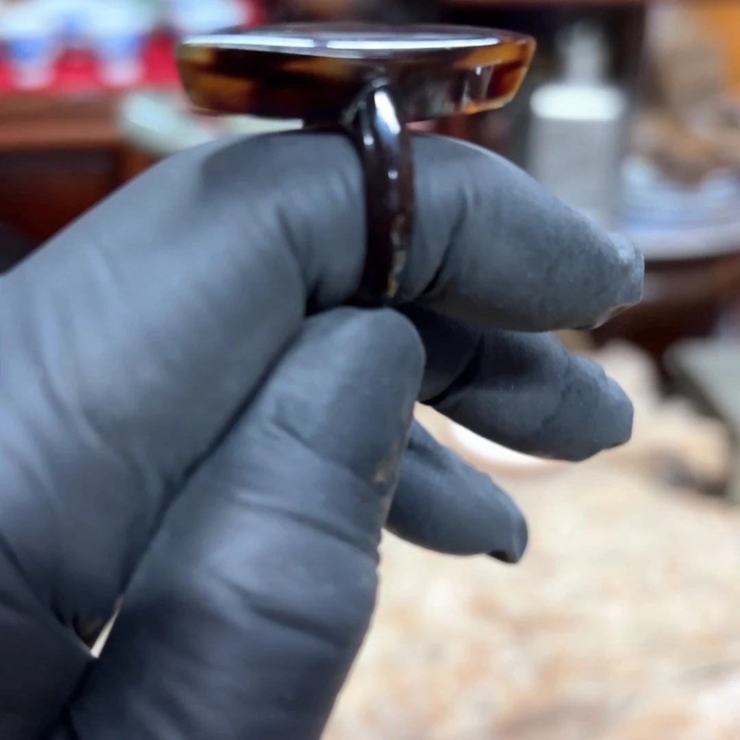 11111111111111111111