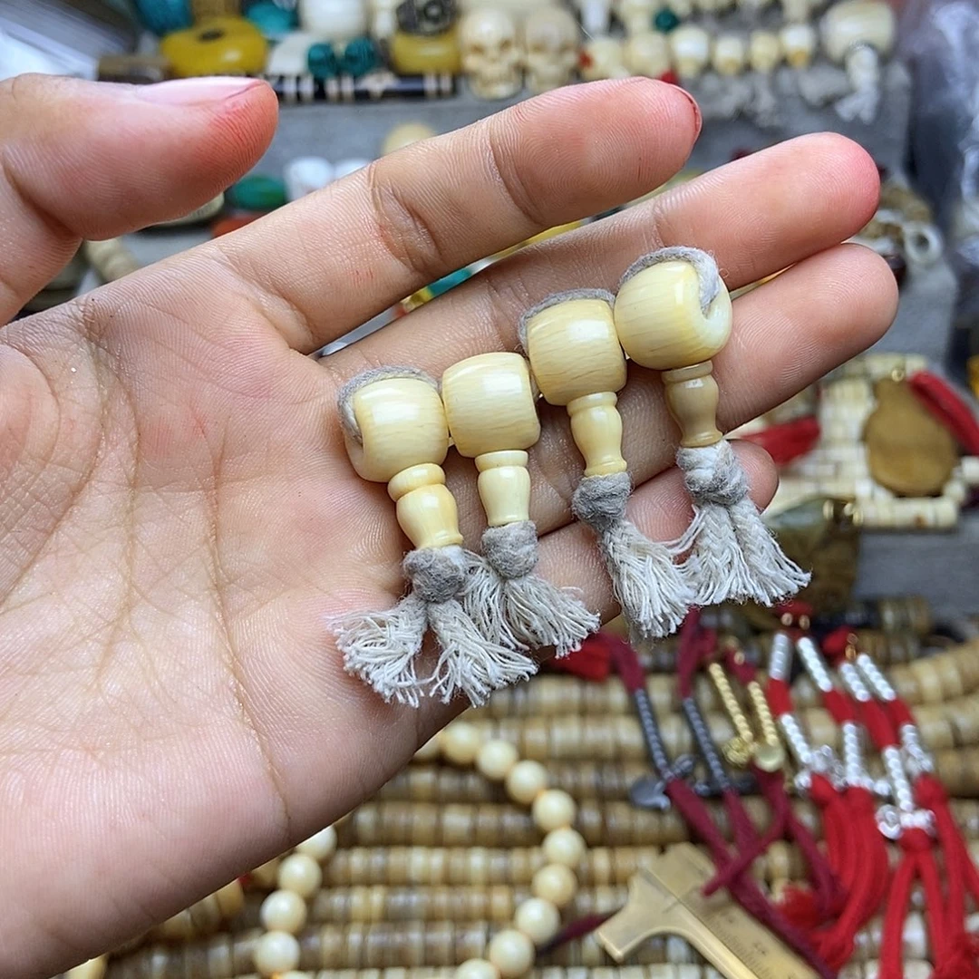 S***＊925银直播间公用链接