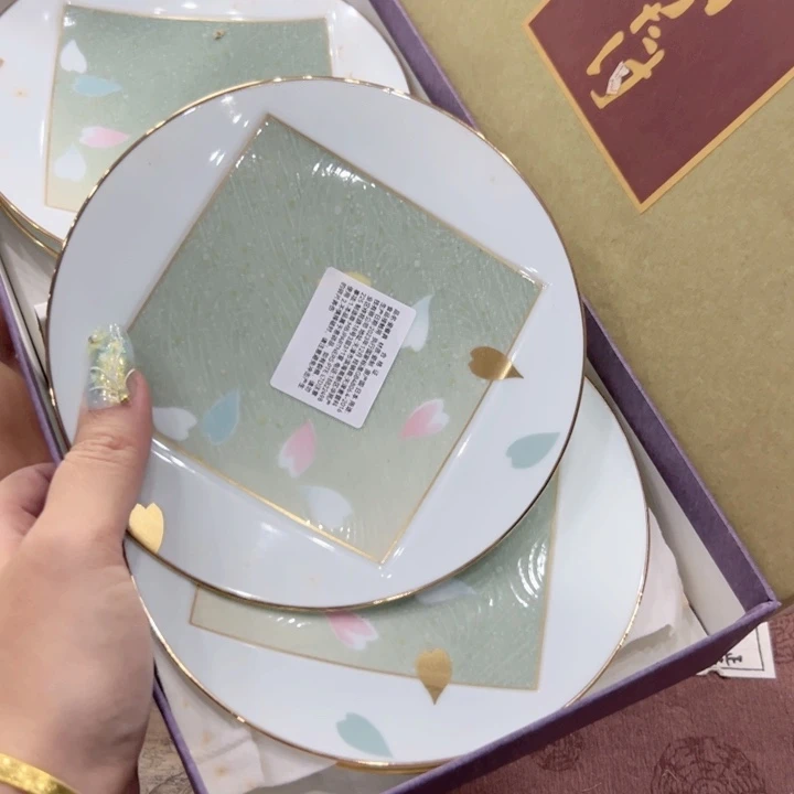 瓷片陶瓷制品及其它制品和