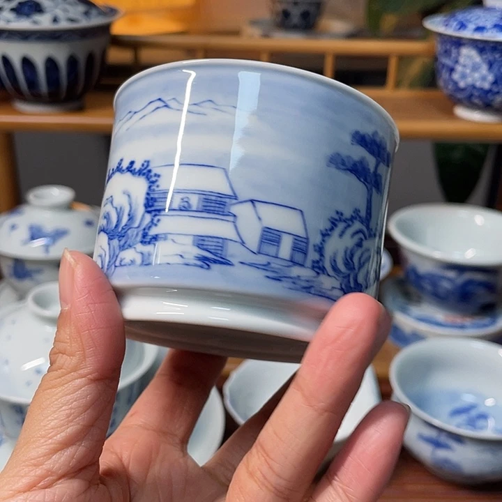 贝贝贝贝贝贝贝贝贝贝贝贝杯