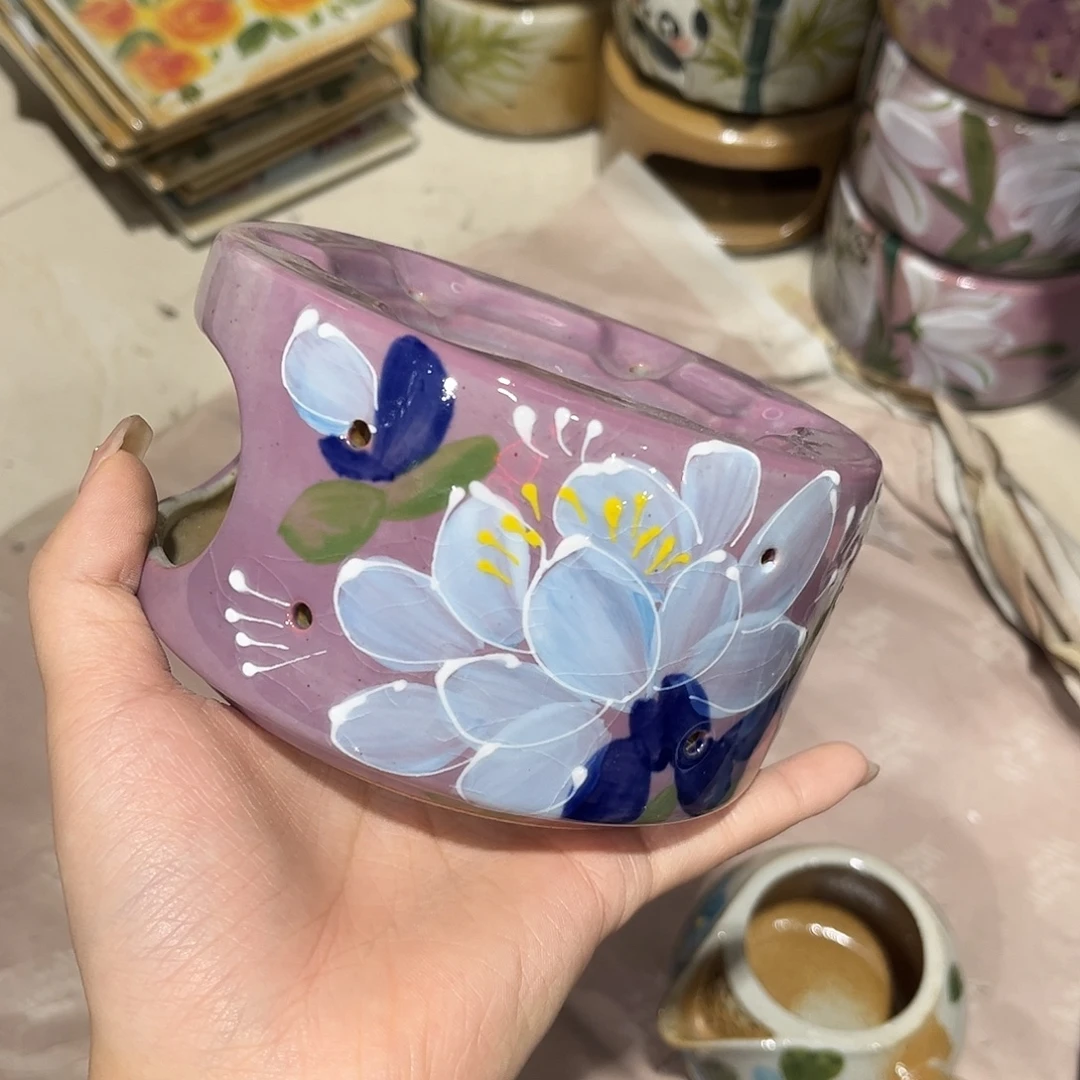 在恍恍惚惚哈哈哈哈哈