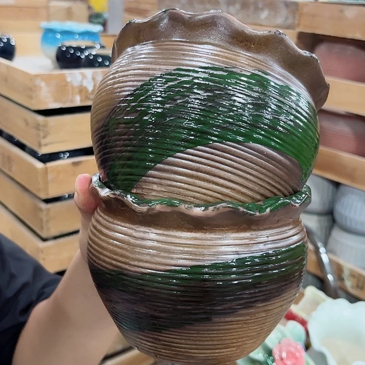 福利款！链接3秒会消失！