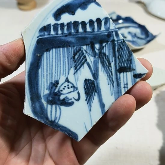 瓷片瓷片瓷片瓷片瓷片