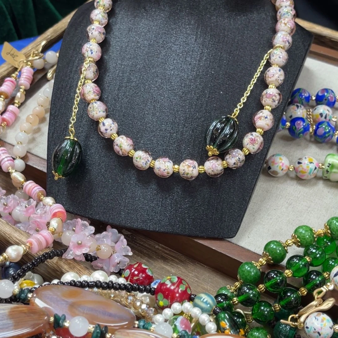 花岗石纯铜锡合金纯铜