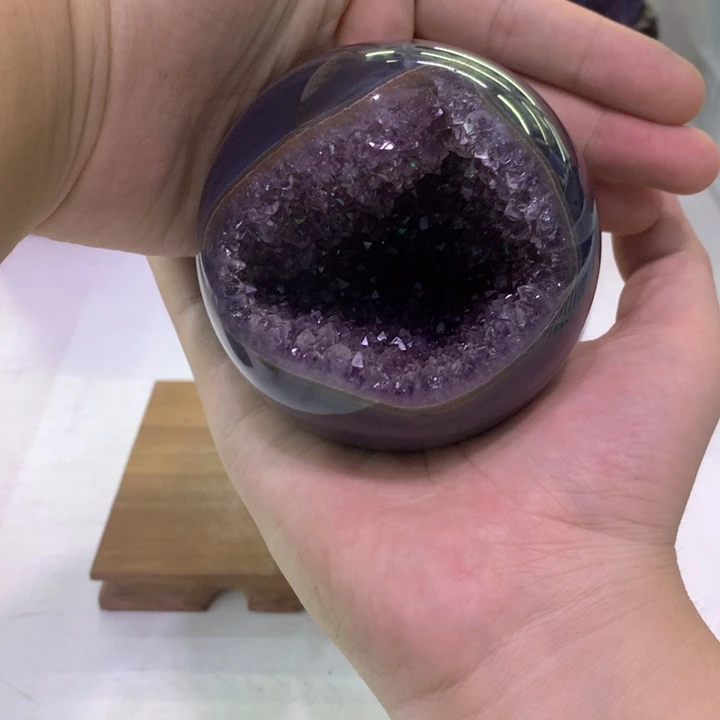 未镶嵌大型摆件（非配饰）水晶