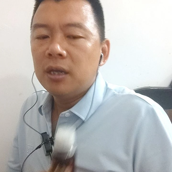 小伙伴们都惊呆了