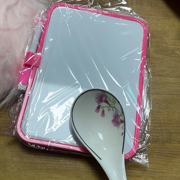 朱泥看图片去购买慎拍929
