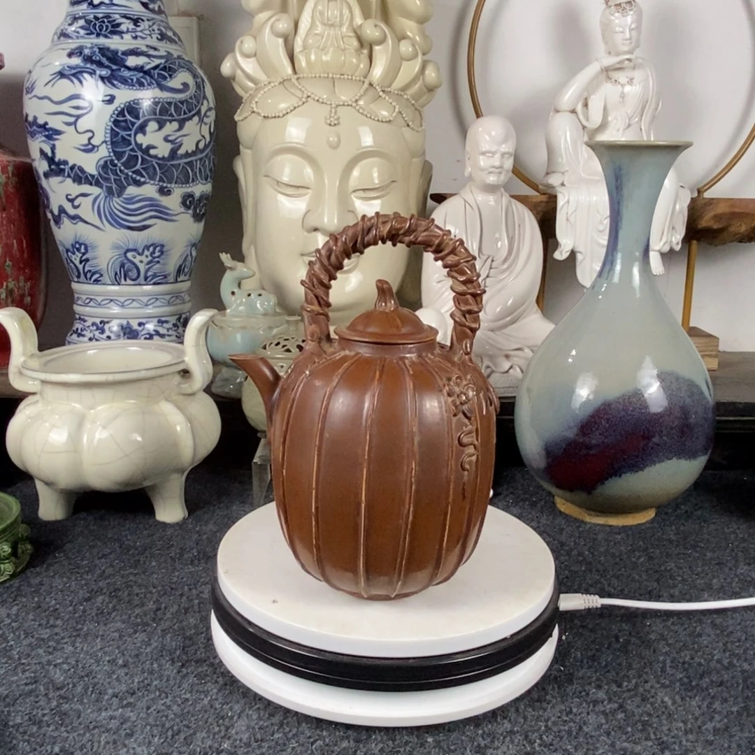 摆件开**心瓷器瓷器瓷器瓷器瓷器