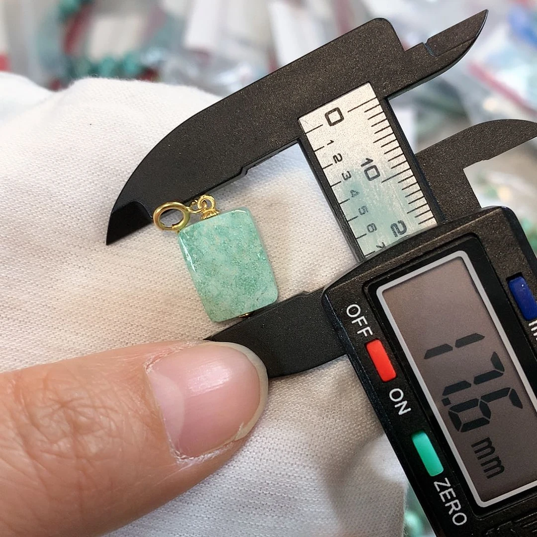 南红玛瑙珠宝奇石未镶嵌