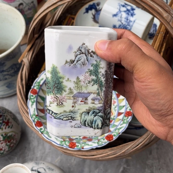 欢迎大家加入我们吧我也