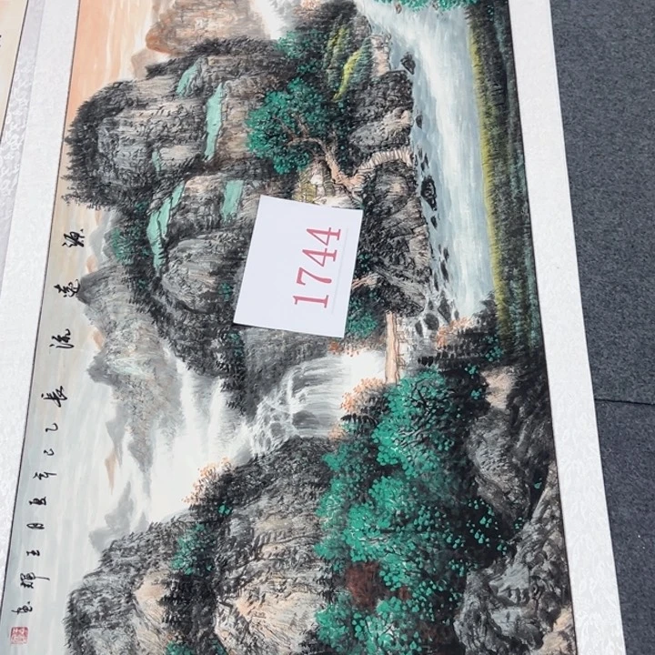 横款福利来了来了来了来啦