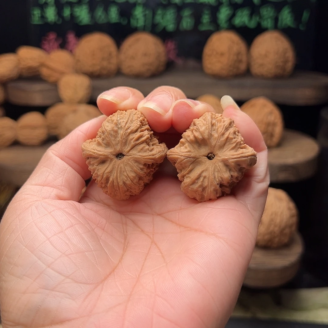 舔***痰吊坠文玩核桃物美价廉物美价廉