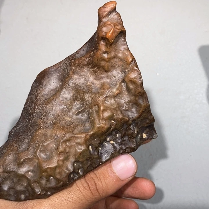 玛瑙/玉髓车挂合金孤*219