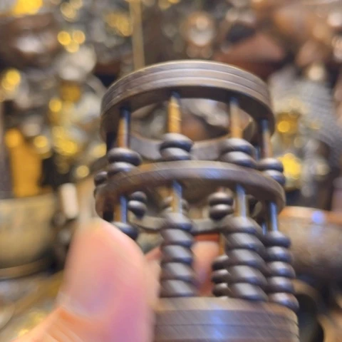 直播间专属链接所见即所得