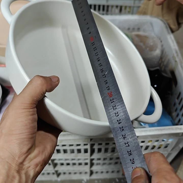 瓷片陶瓷杯碗盘微瑕介意慎拍