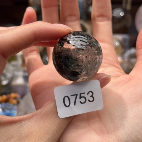 【闪购商品】未镶嵌大型摆件（非配饰）水晶