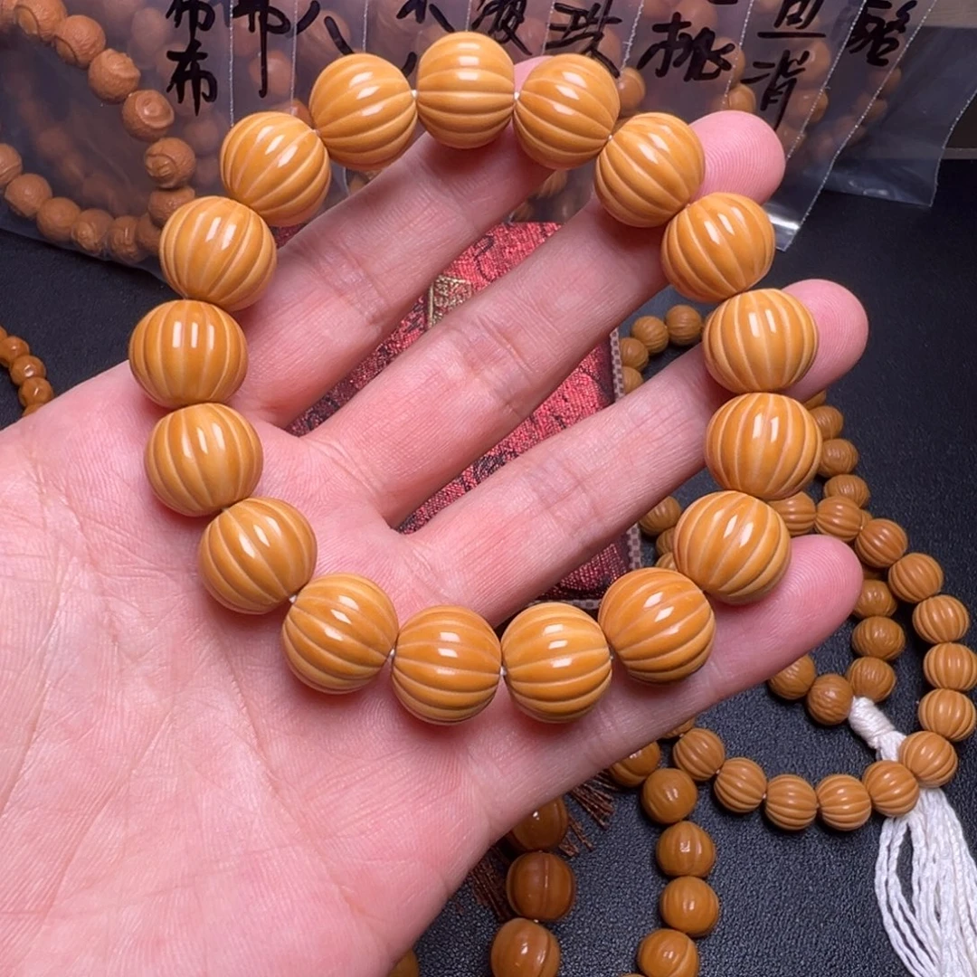 手串猴头核桃啊啊啊啊啊啊呃