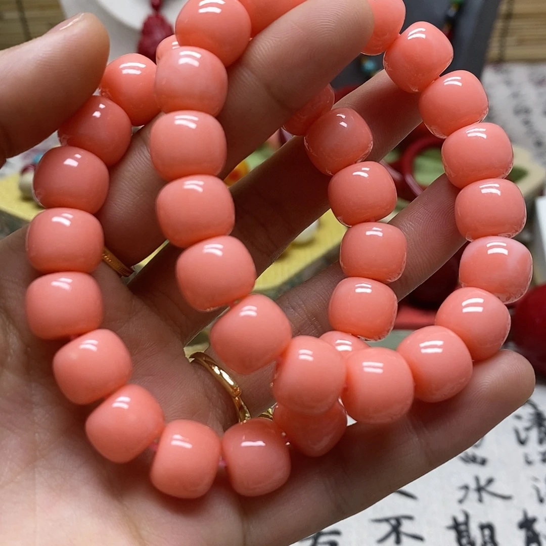 非金属孩儿面12m老型