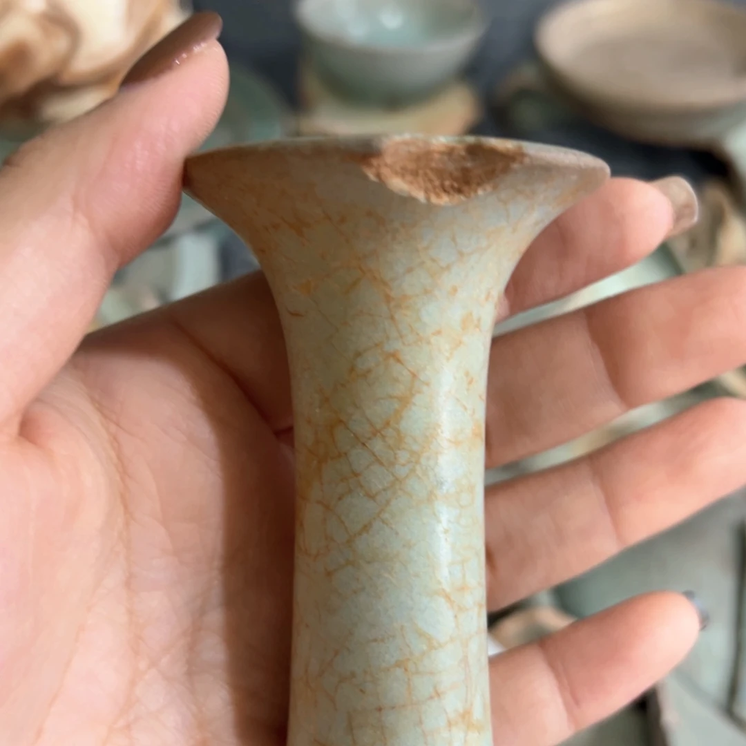 瓷片瓷瓷瓷瓷瓷瓷瓷瓷瓷
