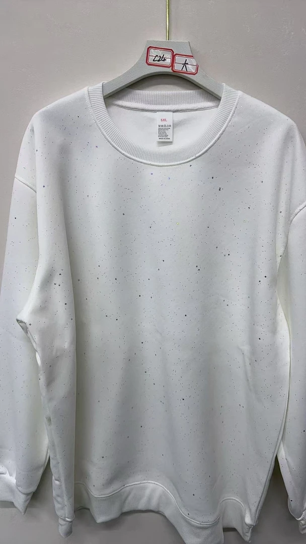 女士百搭T恤C24-杰