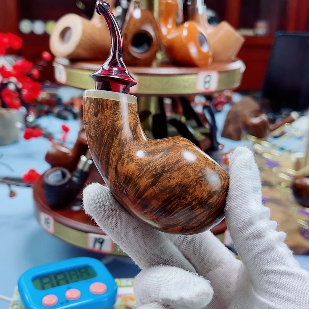 用***68072石楠木石楠木