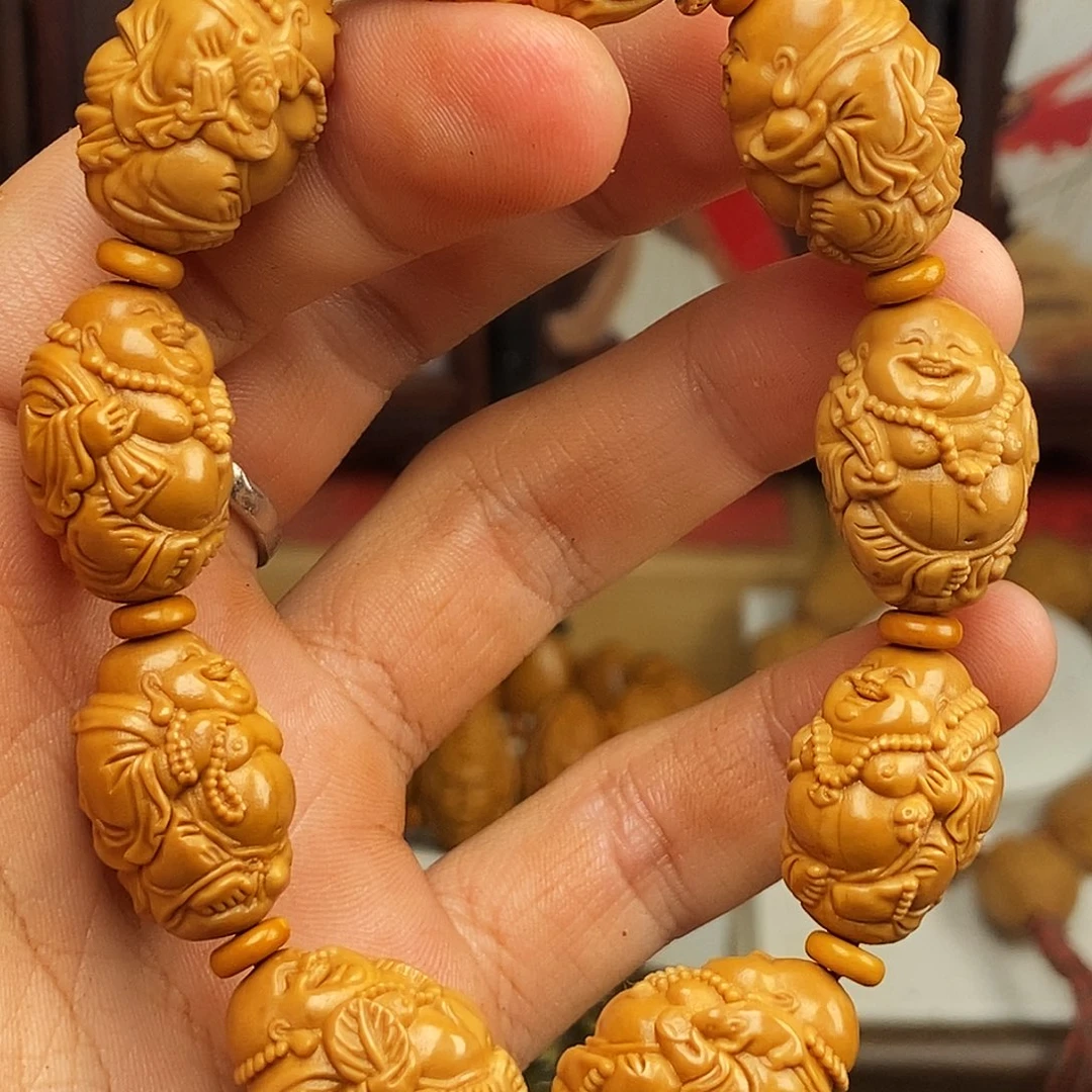 橄榄核手串/手链hhhhhhbbbhhhhbbbbbj