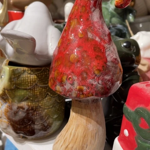 摆件摆件摆件摆件摆件不